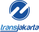 logo transjakarta